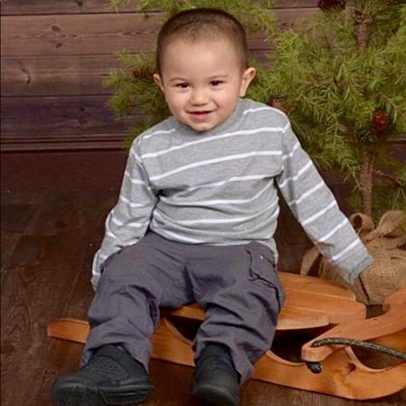 Meet your Posher, Teni - Picture 7 of 8